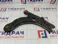 Рычаг передний Volkswagen Golf (Mk4) 1J0407151C