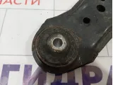 Рычаг передний Volkswagen Golf (Mk4) 1J0407151C
