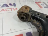 Рычаг передний Volkswagen Golf (Mk4) 1J0407151C