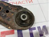Рычаг передний Volkswagen Golf (Mk4) 1J0407151C