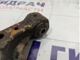 Рычаг передний Volkswagen Golf (Mk4) 1J0407151C