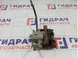 Суппорт тормозной задний левый Volkswagen Golf (Mk4) 1J0615423G
