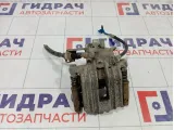 Суппорт тормозной задний правый Volkswagen Golf (Mk4) 1J0615424H