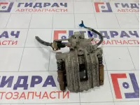 Суппорт тормозной задний правый Volkswagen Golf (Mk4) 1J0615424H