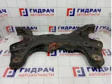 Балка подмоторная Volkswagen Golf (Mk4) 1J0199313M