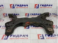 Балка подмоторная Volkswagen Golf (Mk4) 1J0199313M