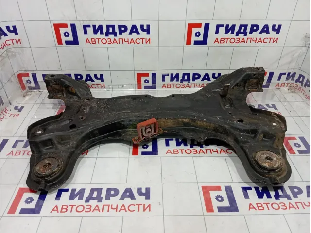 Балка подмоторная Volkswagen Golf (Mk4) 1J0199313M