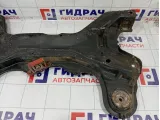 Балка подмоторная Volkswagen Golf (Mk4) 1J0199313M