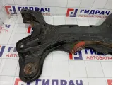 Балка подмоторная Volkswagen Golf (Mk4) 1J0199313M