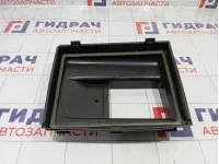 Корпус воздушного фильтра Volkswagen Golf (Mk4) 1J1819640B