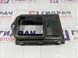 Корпус воздушного фильтра Volkswagen Golf (Mk4) 1J1819640B