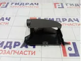 Воздухозаборник Volkswagen Golf (Mk4)