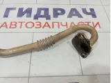 Трубка системы рециркуляции (EGR) Volkswagen Golf (Mk4) 036131521BJ