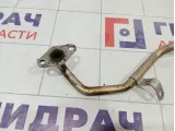 Трубка системы рециркуляции (EGR) Volkswagen Golf (Mk4) 036131521BJ