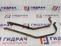 Лента крепления бензобака Volkswagen Golf (Mk4)