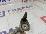 Трапеция стеклоочистителей Volkswagen Golf (Mk4) 1J1955603B