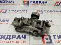Кронштейн генератора Volkswagen Golf (Mk4) 032145169Q