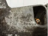 Кронштейн генератора Volkswagen Golf (Mk4) 032145169Q