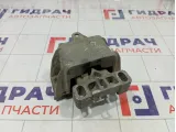 Опора КПП левая Volkswagen Golf (Mk4) 1J0199555AK