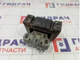 Опора КПП левая Volkswagen Golf (Mk4) 1J0199555AK