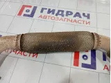 Приемная труба глушителя Volkswagen Golf (Mk4)
