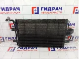Радиатор кондиционера Volkswagen Golf (Mk4) 1J0820413N