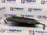 Радиатор кондиционера Volkswagen Golf (Mk4) 1J0820413N