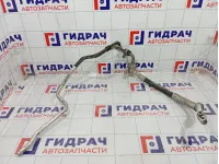 Трубка кондиционера Volkswagen Golf (Mk4) 1J1820743R