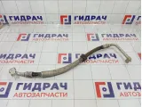 Трубка кондиционера Volkswagen Golf (Mk4) 1J0820721Q
