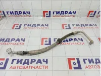 Трубка кондиционера Volkswagen Golf (Mk4) 1J0820721Q