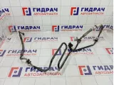 Трубка гидроусилителя Volkswagen Golf (Mk4) 1J0422893GK