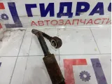 Трубка гидроусилителя Volkswagen Golf (Mk4) 1J0422893GK