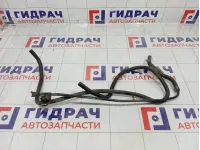 Трубка гидроусилителя Volkswagen Golf (Mk4)