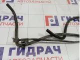 Трубка гидроусилителя Volkswagen Golf (Mk4)