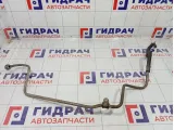 Трубка гидроусилителя Volkswagen Golf (Mk4) 1J1422891E