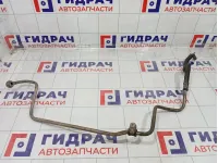Трубка гидроусилителя Volkswagen Golf (Mk4) 1J1422891E