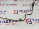 Трубка гидроусилителя Volkswagen Golf (Mk4) 1J1422891E