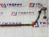 Стабилизатор передний Volkswagen Golf (Mk4) 1J0411305B