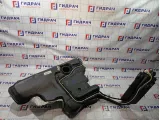 Бак топливный Volkswagen Golf (Mk4) 1J0201060AB
