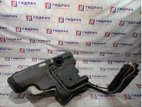 Бак топливный Volkswagen Golf (Mk4) 1J0201060AB