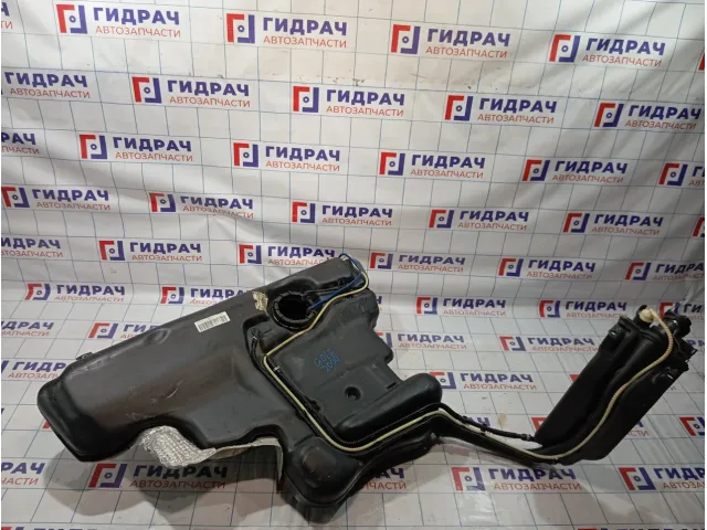 Бак топливный Volkswagen Golf (Mk4) 1J0201060AB