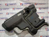 Бак топливный Volkswagen Golf (Mk4) 1J0201060AB
