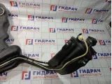 Бак топливный Volkswagen Golf (Mk4) 1J0201060AB