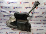 Бак топливный Volkswagen Golf (Mk4) 1J0201060AB