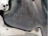 Бак топливный Volkswagen Golf (Mk4) 1J0201060AB