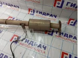 Глушитель основной Volkswagen Golf (Mk4) 1J6253609AA