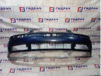 Бампер передний Volkswagen Golf (Mk4) 1J0807217CGRU