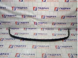 Накладка переднего бампера Volkswagen Golf (Mk4) 1J0807719AGRU