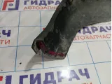 Накладка заднего бампера Volkswagen Golf (Mk4) 1J6807521B41