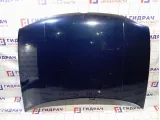 Капот Volkswagen Golf (Mk4) 1J0823031B